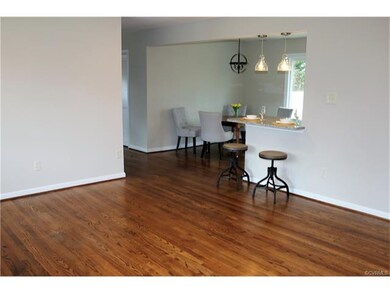 1404 Westridge Rd, Henrico, VA 23229 - photo 3