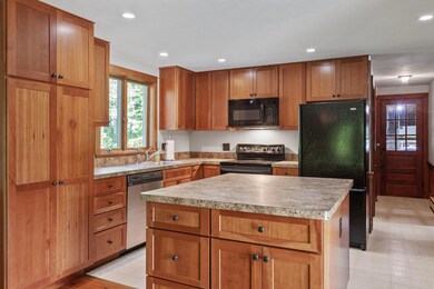 67 North Rd, North Hampton, NH 03862 - photo 5