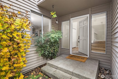 7250 Old Redmond Rd unit C111, Redmond, WA 98052 - photo 2