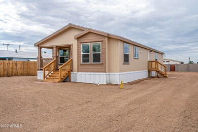 Boulder HD-6