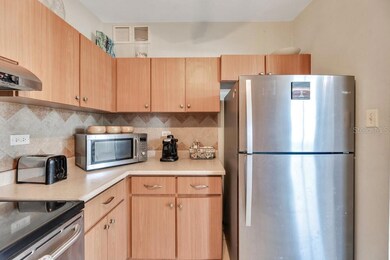 10 Sea Beach Dr unit 3B, Rincon, PR 00677 - photo 6