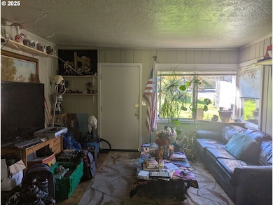 2461 Riverview St, Eugene, OR 97403 - photo 4