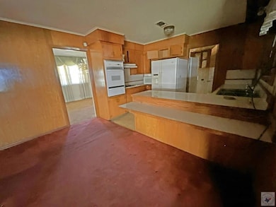 1605 S Robison Rd, Texarkana, TX 75501 - photo 6