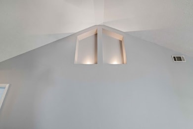 5514 River Rock Ct, Columbus, GA 31907 - photo 5