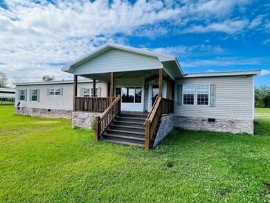 169 Sweetwater Ln, Whigham, GA 39897 - photo 3