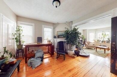 33 Falcon St unit 3, Boston, MA 02128 - photo 5