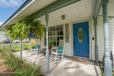 3420 Pine St., Cocoa, FL 32926-18