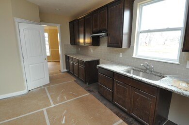 kitchen3