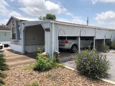 829 North Blvd, Donna, TX 78537 - photo 3