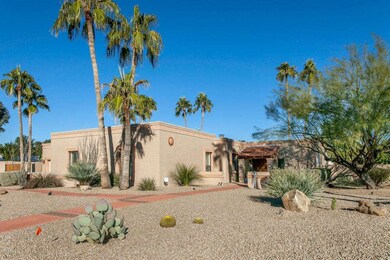 Desert Cove-53