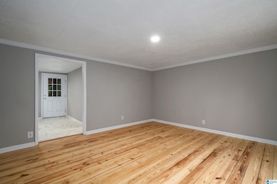 3223 Mud Creek Rd, Adger, AL 35006 - photo 7