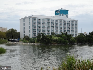 200 59th St unit 310, Ocean City, MD 21842 - photo 3