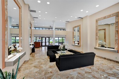 Mayfair House West unit 809, South Palm Beach, FL 33480 - photo 4