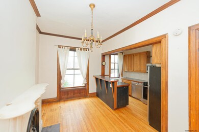 352 Hamilton St, Albany, NY 12210 - photo 5