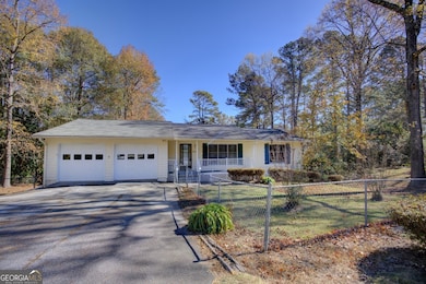 2531 Hill Cir NE, Conyers, GA 30012 - photo 2