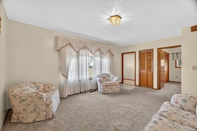 2008 E Boone Ave, Spokane, WA 99202 - photo 6