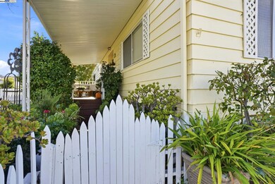 4141 Deep Creek Rd unit 89, Fremont, CA 94555 - photo 4