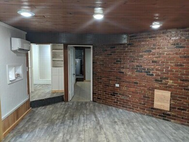 406-w-maple-st-unit-4-johnson-city-tn-bu