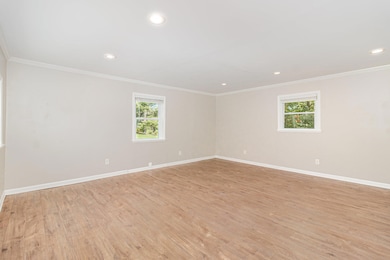 6416 Walnut Dr, Independence, KY 41051 - photo 5