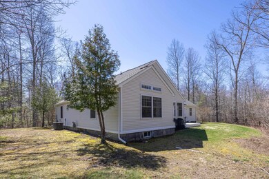 2 Worthen Rd, Durham, NH 03824 - photo 7