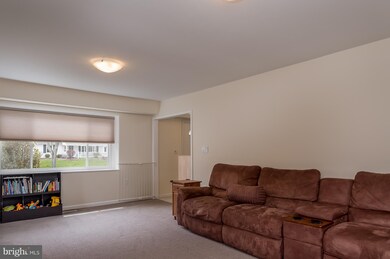 12536 Knowledge Ln, Bowie, MD 20715 - photo 7