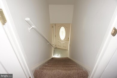 410 Singley Ave, Runnemede, NJ 08078 - photo 2