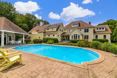 2 Snap Hook Dr, York, ME 03909 - photo 5