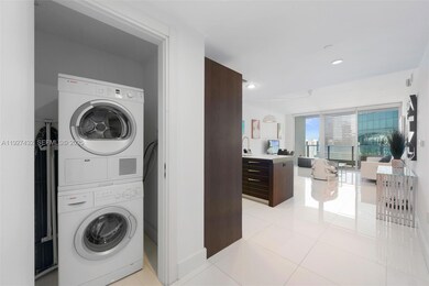 200 Biscayne Boulevard Way unit 4311, Miami, FL 33131 - photo 7