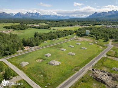 04-Aerial DJI_0825JWK