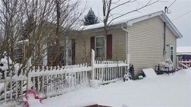 6620 E State Road 54, Bloomfield, IN 47424 - photo 3