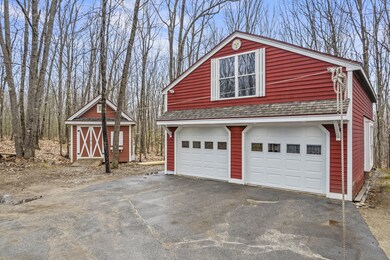 45 Verrill Road_141