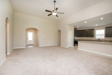 21222 Sunshine Meadow Dr, Hockley, TX 77447 - photo 2