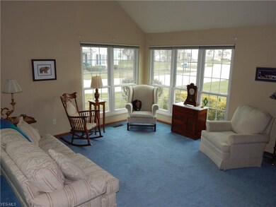 23351 Grist Mill Ct unit 2, Olmsted Falls, OH 44138 - photo 5