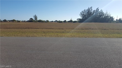 2800 NE 3rd Ave, Cape Coral, FL 33909 - photo 6