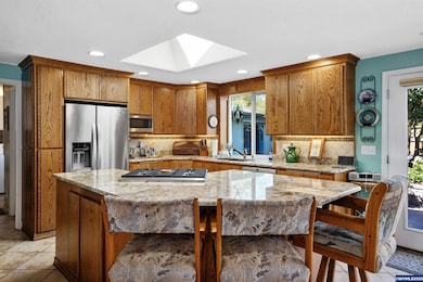 2914 Takena St SW, Albany, OR 97321 - photo 7