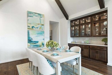 17906 Calico Hills Dr, Conroe, TX 77302 - photo 5