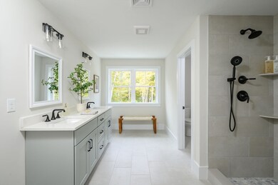 16 Howland Trail unit 37, Hanson, MA 02341 - photo 7