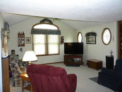 Additional Photo