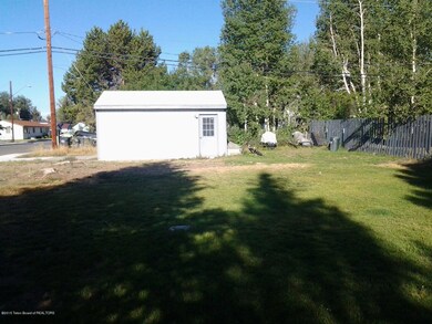 IMG_20130829_090058.064.jpg