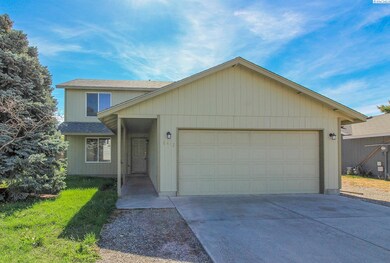 8408 Studebaker Dr, Pasco, WA 99301 - photo 3