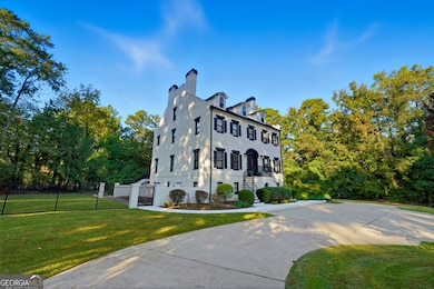 3003 Emerald Dr, Jonesboro, GA 30236 - photo 4