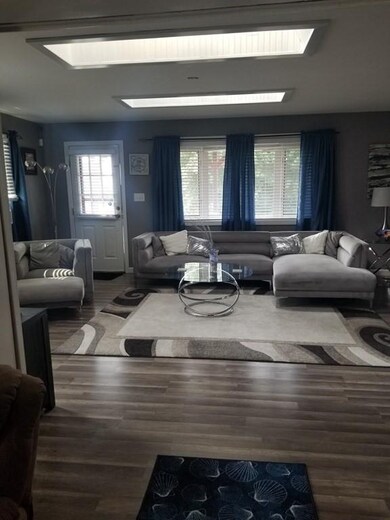 356 Charles St, Fall River, MA 02724 - photo 3