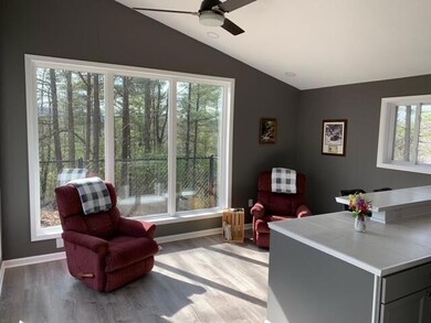 image4 (1)