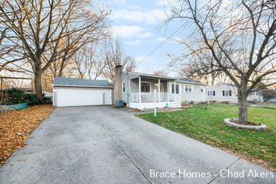 1290CavanaghSt-1