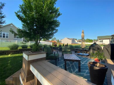 550 Sumpter Dr, Farmington, MO 63640 - photo 6