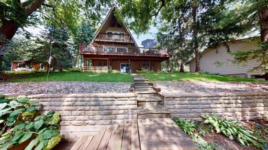 1010 W Richway Dr, Albert Lea, MN 56007 - photo 3