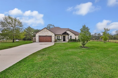 9006 Water Buck Ln, Conroe, TX 77303 - photo 3