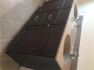 890 Fieldstone Trail, Easton, PA 18040 - photo 6