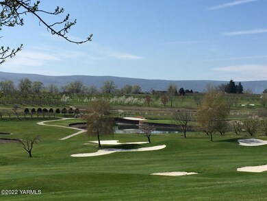 Golf Course