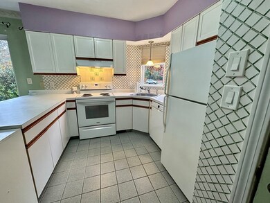 750 Whittenton St unit 711, Taunton, MA 02780 - photo 7